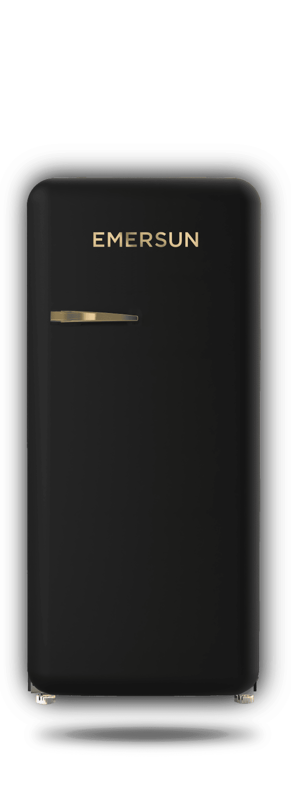 classic-black