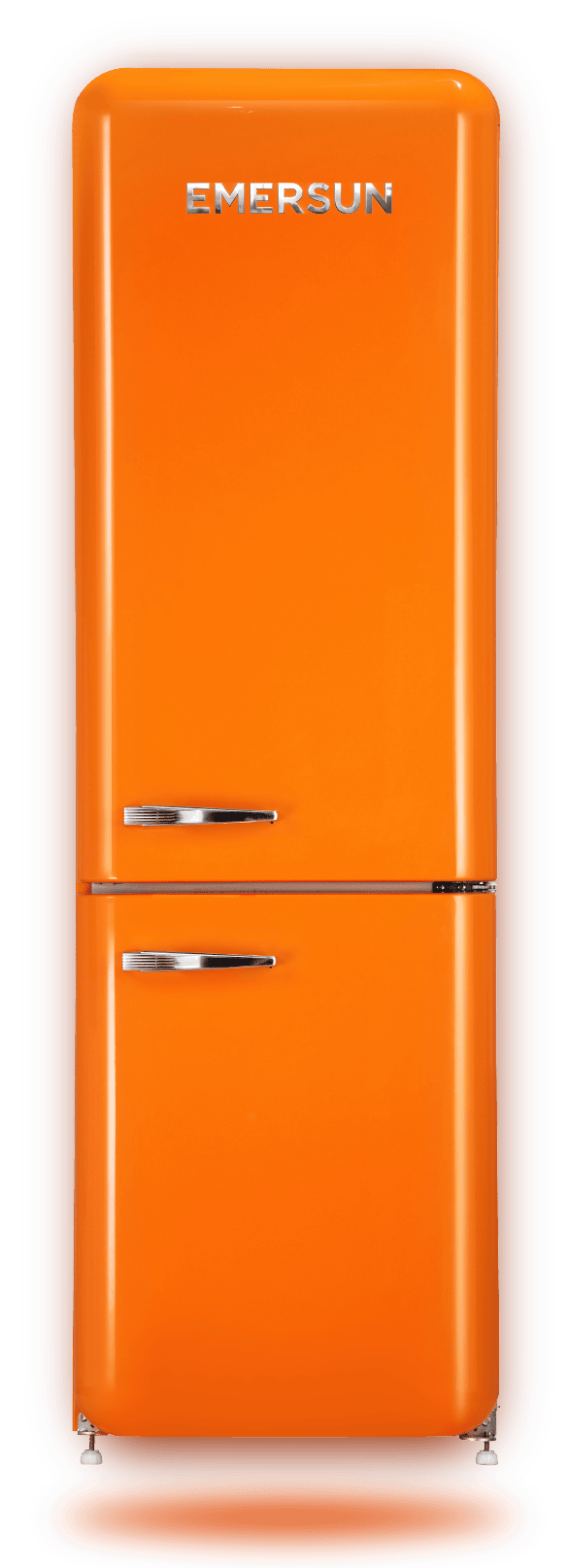 classic-orange