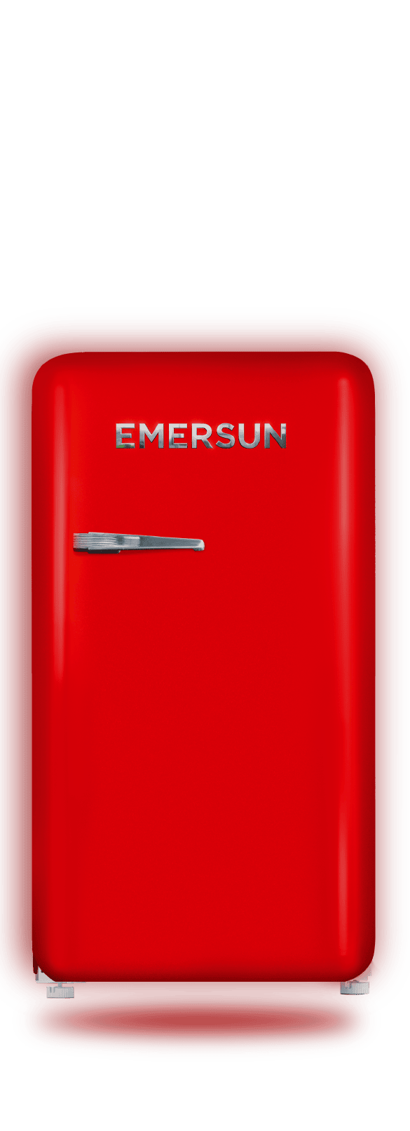 classic-red