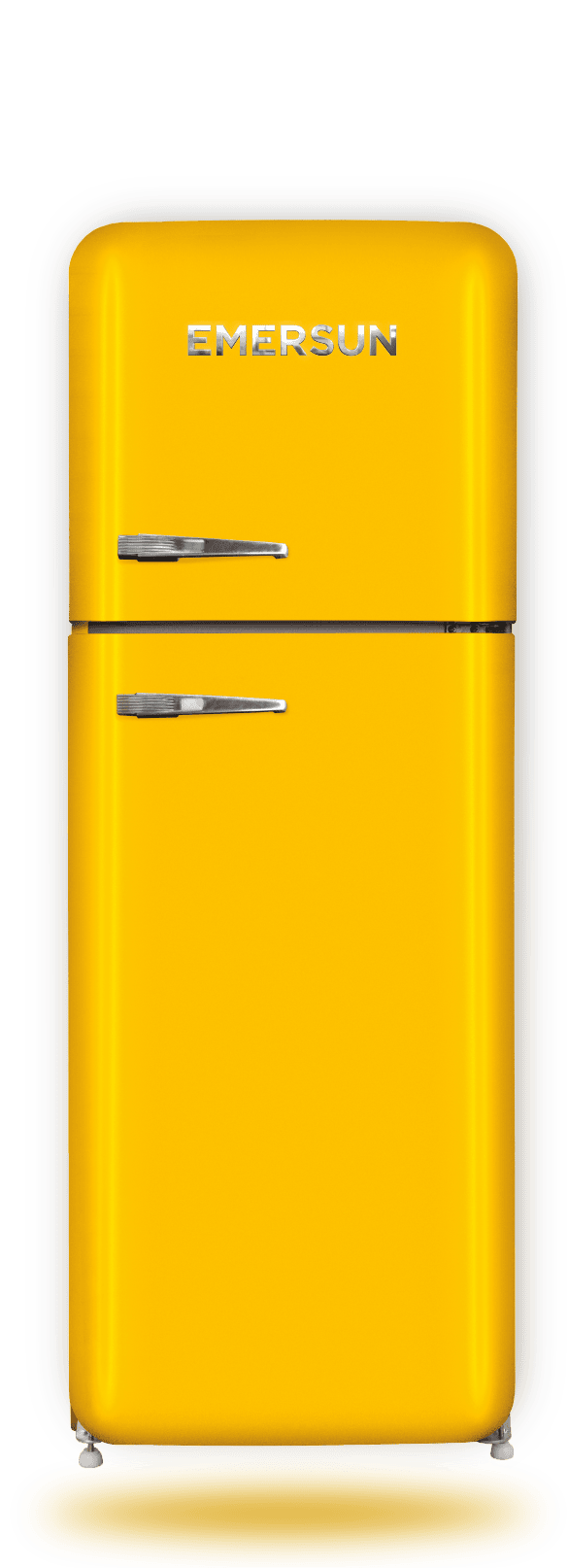 classic-yellow