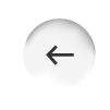 Left Arrow