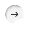 Right Arrow
