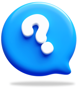 faq-icon